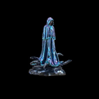 3D Glasses TurboShift  (22ml)