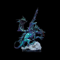 4D Glasses TurboShift  (22ml)