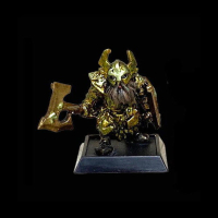 Afterburner TurboShift  (22ml)