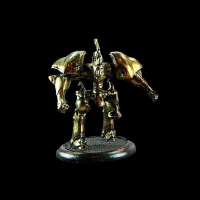 Afterburner TurboShift  (22ml)