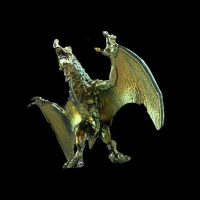 Afterburner TurboShift  (22ml)