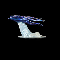 Blue Raspberry TurboShift  (22ml)