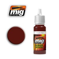 A.MIG-093-Crystal-Red-(17mL)