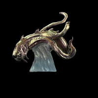 Cloud Nine TurboShift  (22ml)