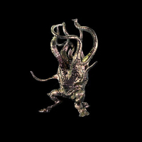 Cloud Nine TurboShift  (22ml)