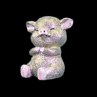 Cloud Nine TurboShift  (22ml)