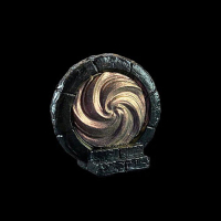 Cloud Nine TurboShift  (22ml)