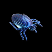 Cold Open TurboShift  (22ml)