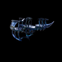 Cold Open TurboShift  (22ml)