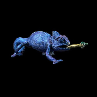 Crystal Cavern TurboShift  (22ml)