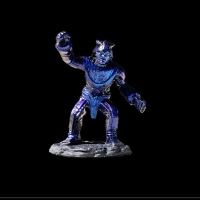 Cyberia TurboShift  (22ml)