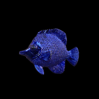 Cyberia TurboShift  (22ml)