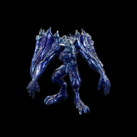 Cyberia TurboShift  (22ml)