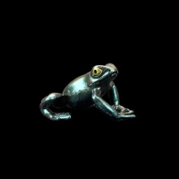 Dark Net TurboShift  (22ml)