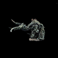 Dark Net TurboShift  (22ml)