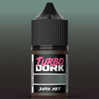 Dark Net TurboShift  (22ml)