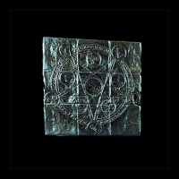 Dark Net TurboShift  (22ml)