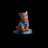 Dream On TurboShift  (22ml)