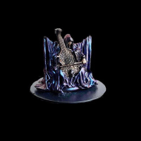 Dream On TurboShift  (22ml)