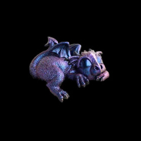 Dream On TurboShift  (22ml)