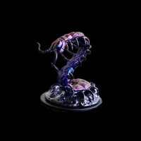 Dream On TurboShift  (22ml)