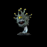 Electrum TurboShift  (22ml)