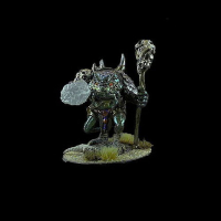 Electrum TurboShift  (22ml)