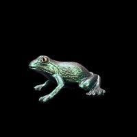 Electrum TurboShift  (22ml)