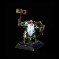 Electrum TurboShift  (22ml)