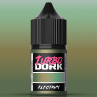 Electrum TurboShift  (22ml)