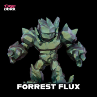 Forrest Flux TurboShift  (22ml)