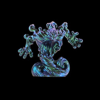 Forrest Flux TurboShift  (22ml)