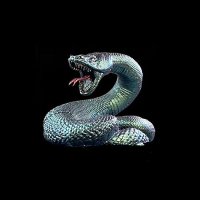 Forrest Flux TurboShift  (22ml)