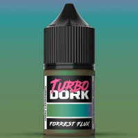 Forrest Flux TurboShift  (22ml)