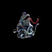 Forrest Flux TurboShift  (22ml)