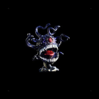 Galaxia TurboShift  (22ml)