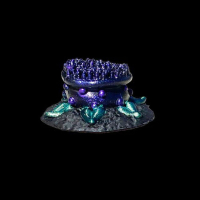 Galaxia TurboShift  (22ml)