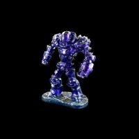 Galaxia TurboShift  (22ml)