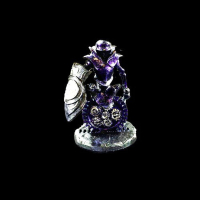 Galaxia TurboShift  (22ml)