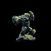 Grave Robber TurboShift  (22ml)