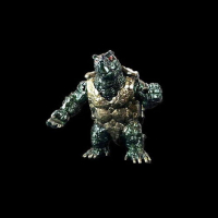 Grave Robber TurboShift  (22ml)