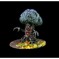 Grave Robber TurboShift  (22ml)