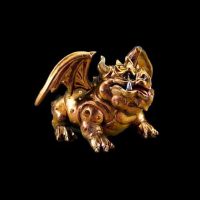 Ground Is Lava TurboShift  (22ml)