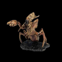 Ground Is Lava TurboShift  (22ml)