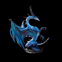 Ice to Never TurboShift  (22ml)