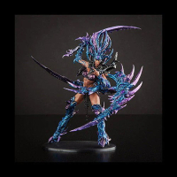 Ice to Never TurboShift  (22ml)