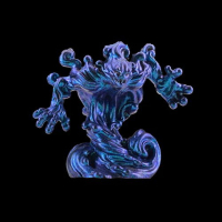 Ice to Never TurboShift  (22ml)