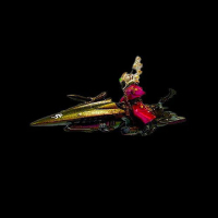 LaserFace TurboShift  (22ml)