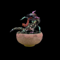 LaserFace TurboShift  (22ml)