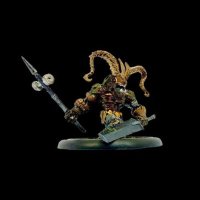 LaserFace TurboShift  (22ml)